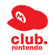 Illustration for article titled Club Nintendo Gold/Platinum Rewards Announced